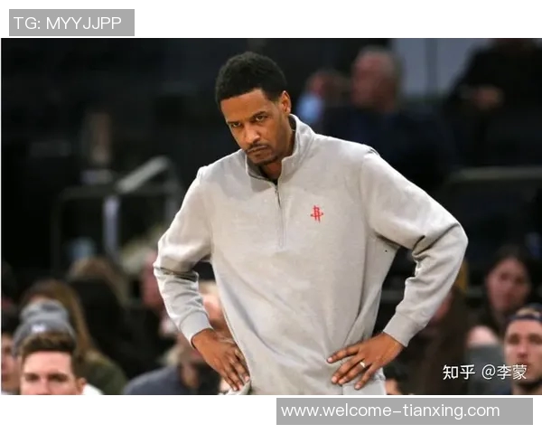 马祖拉称米诺特在攻防两端展现独特价值注重细节渴望完美表现 马祖拉称米诺特在攻防两端展现独特价值注重细节渴望完美表现