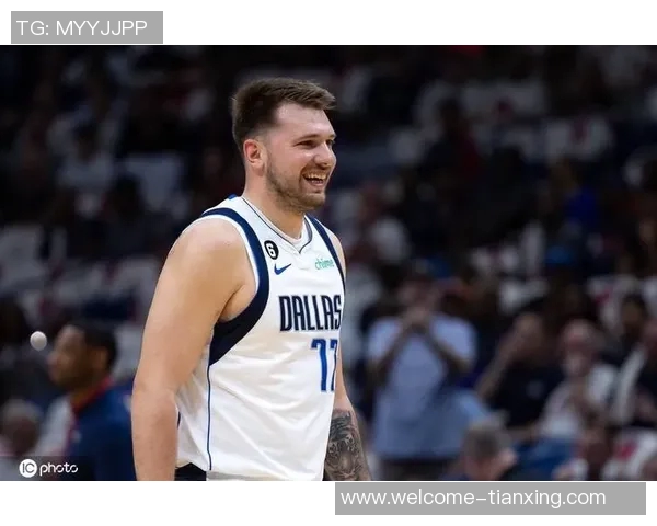 东契奇喜迎家庭新成员回归斯洛文尼亚庆祝第二个孩子降生 东契奇喜迎家庭新成员回归斯洛文尼亚庆祝第二个孩子降生