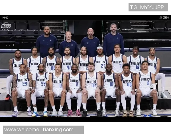 奎因库克分析若欧文健康杜兰特将毫无疑问加盟独行侠 奎因库克分析若欧文健康杜兰特将毫无疑问加盟独行侠