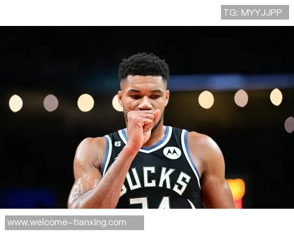 字母哥强调向老詹和KD学习身体保养之道提升职业生涯的关键 字母哥强调向老詹和KD学习身体保养之道提升职业生涯的关键