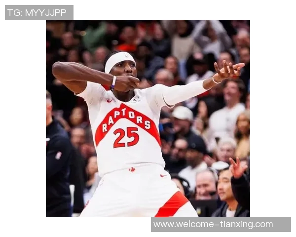 布歇回忆猛龙队友情深暂停时差点走向替补席感慨万千 布歇回忆猛龙队友情深暂停时差点走向替补席感慨万千