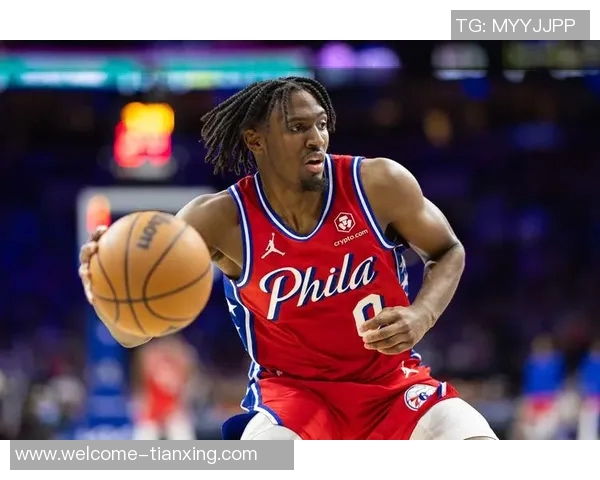 小卡谈篮球比赛无差别5对5的对抗才是核心所在