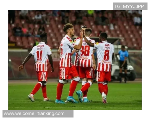 新赛季火力全开13人得分超404人狂砍50引发热议 新赛季火力全开13人得分超404人狂砍50引发热议