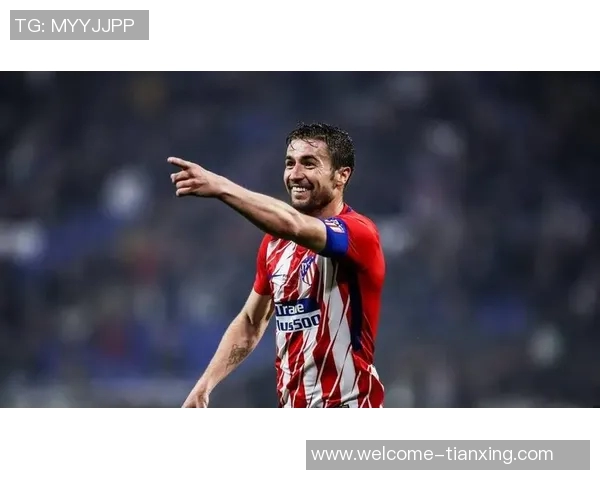 萨拉戈萨惨淡开局主帅加比下课球队急需新方向 萨拉戈萨惨淡开局主帅加比下课球队急需新方向