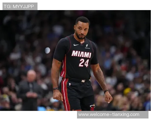 维金斯盛赞鲍威尔今夏引援表现船队表示有力证据支持