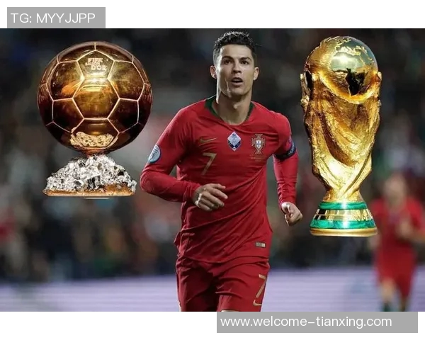 C罗停赛三场处罚细节曝光两场缓期执行确保不缺席世界杯 C罗停赛三场处罚细节曝光两场缓期执行确保不缺席世界杯