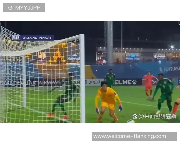 亚洲足球崛起日本沙特乌兹别克接连战胜非洲劲旅如埃及 亚洲足球崛起日本沙特乌兹别克接连战胜非洲劲旅如埃及