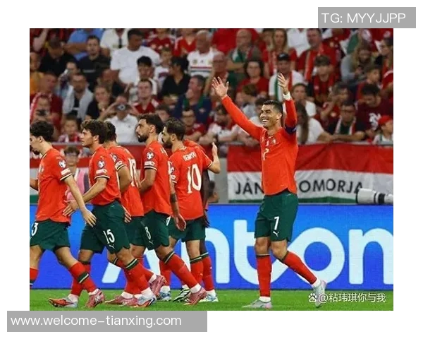 哈兰德25岁世预赛狂轰17球追逐C罗纪录距离仅差22球 哈兰德25岁世预赛狂轰17球追逐C罗纪录距离仅差22球