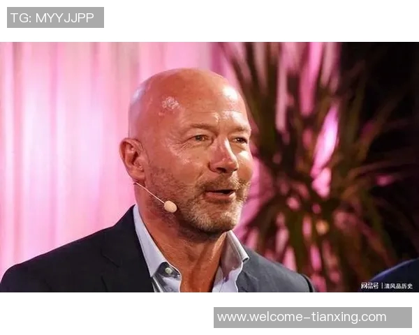 希勒评选英超最佳阵容马雷斯卡里斯詹姆斯B费加克波齐入围