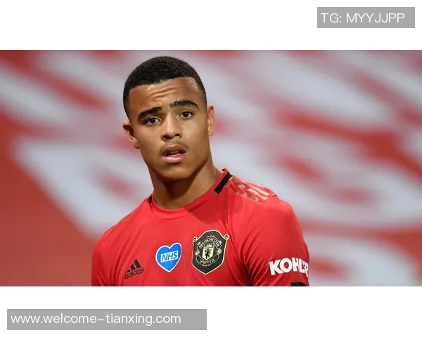 曼联关注格林伍德潜在奖金机会或将带来可观收益