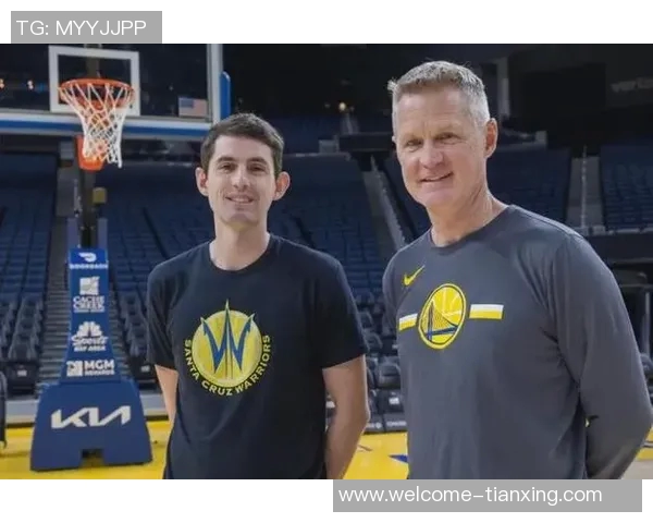 科尔赞扬助教建议提升球队阵容身形和防守表现表现出色