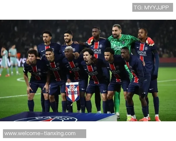 欧超新赛制改革：三个级别球队各36支力求减少实力差距提升比赛观赏性