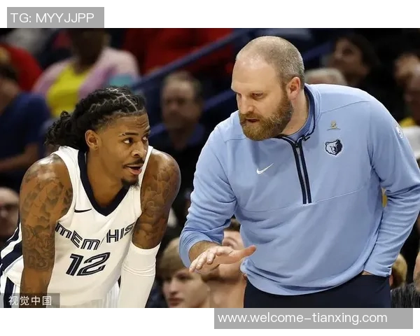 霍里谈灰熊阵容深度除了莫兰特和JJJ还有哪些球员值得关注