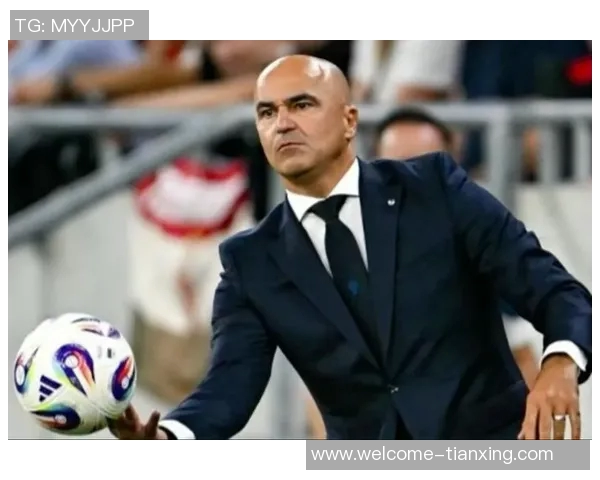 约内斯库洛杉矶住所遭窃多个手提包被盗损失超六万元