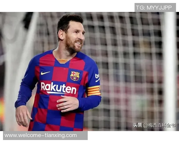 亲友介入球员生涯的双刃剑现象梅西亚马尔吉格斯案例分析