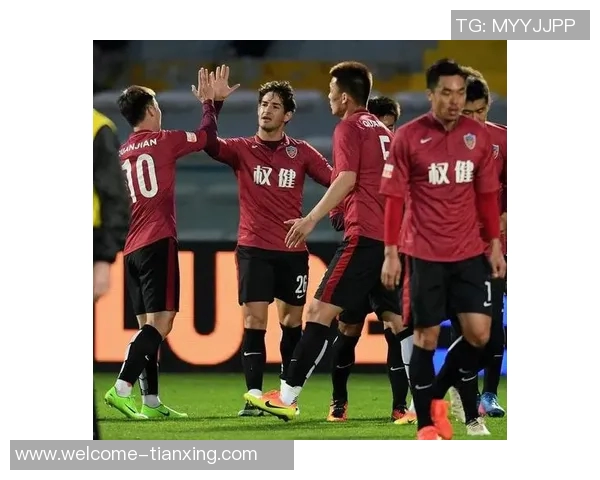 塞尔塔总监透露与迈阿密国际在阿连德身价上的巨大差异