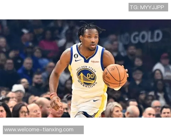 科尔谈库明加交易希望他成为顶尖球员无论未来在勇士与否