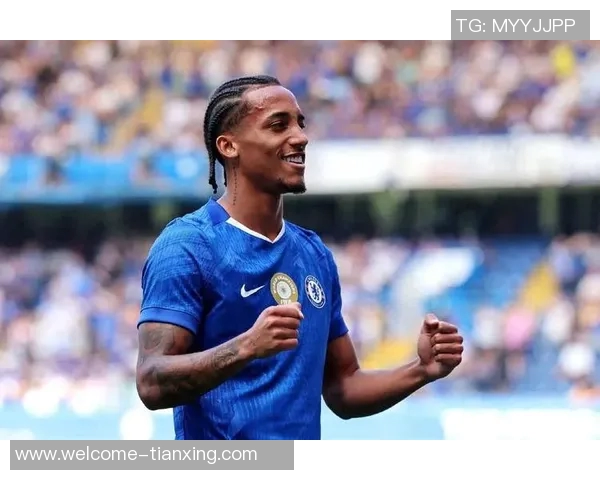 斯图里奇称蓝军对热刺的表现展现潜力进球将提升佩德罗信心