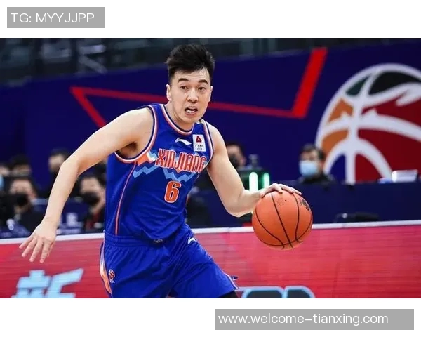 曾令旭批评球星缺席全明星赛认为缺乏对球迷的责任感与回馈精神