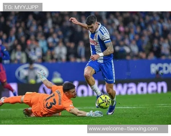 库巴西坦诚失误但赞扬霍安加西亚的出色表现令人欣慰