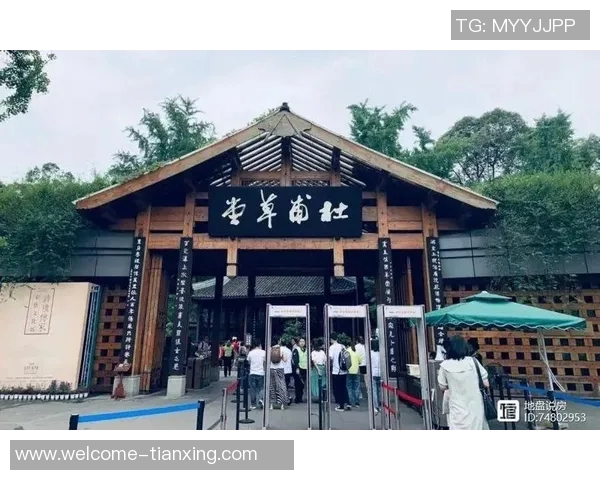 河南焦作文旅在湖北文旅激战中惜败展现拼搏精神永不褪色
