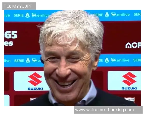 加斯佩里尼分析罗马比赛策略称马伦引援表现出色