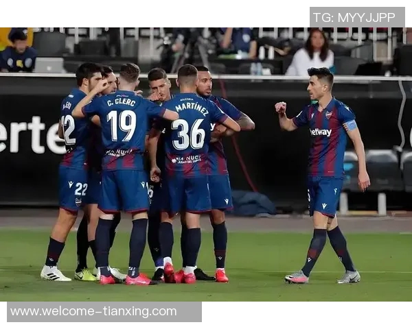 丰塞卡拒绝迈阿密国际邀请将租借至西班牙奥维耶多球队