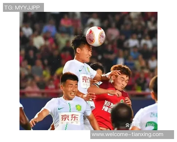 国安惨败塞蒂恩责任难逃球迷呼吁尽快换帅以挽回颜面