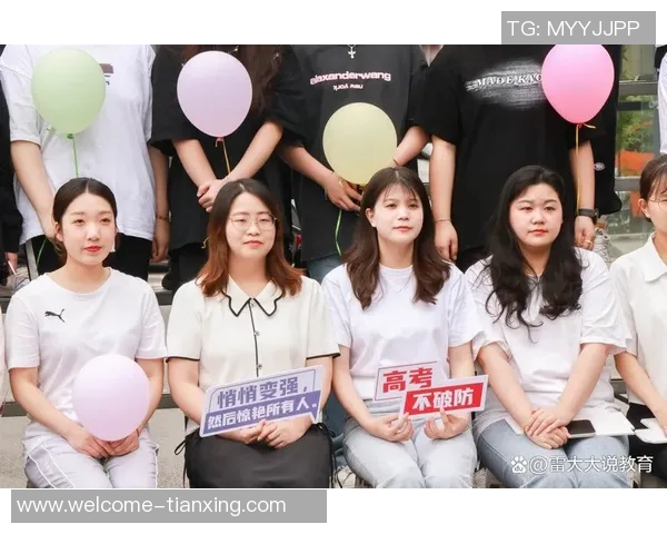 张瑷晖考上985高校后毅然选择足球之路勇敢追梦职业生涯新起点