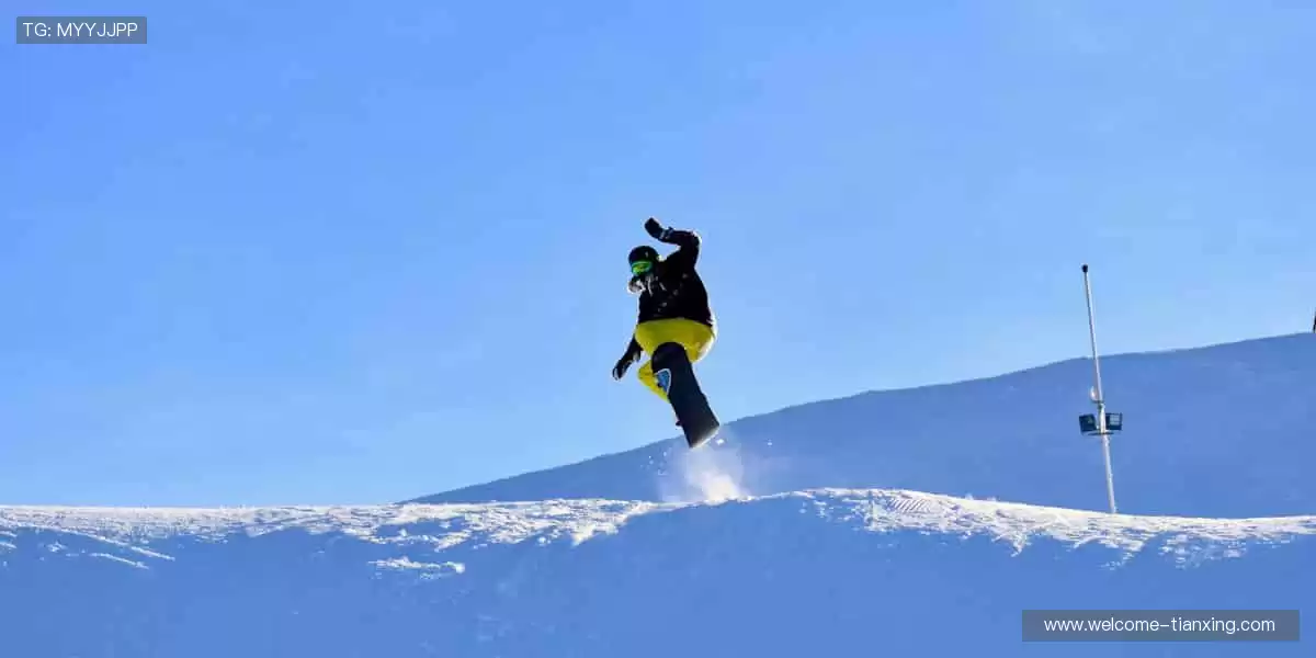 巅峰对决,不容错过!🏀